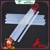 [10 Cây] Keo nến dùng cho súng bắn keo -0